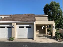 489 Deerfield Avenue, Irvine CA 92606