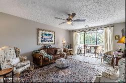 1830 Sevilla Boulevard W Unit 206, Atlantic Beach FL 32233