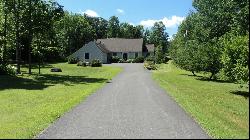 57 Mayo Road, Hampden ME 04444