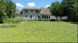 57 Mayo Road, Hampden ME 04444