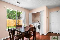 7 Mclaughlin Court, Savannah GA 31419