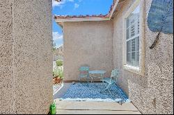 1774 Franklin Chase Terrace #0, Henderson NV 89012