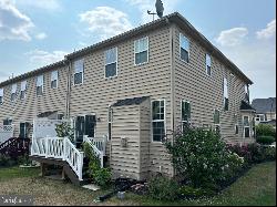 3235 Brookside Drive Unit 81, Furlong PA 18925