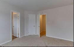 1 Bayview Court, Hampton VA 23664