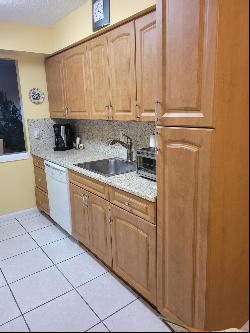 13658 Via Flora #C, Delray Beach FL 33484