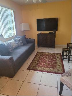 13658 Via Flora #C, Delray Beach FL 33484