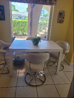 13658 Via Flora #C, Delray Beach FL 33484