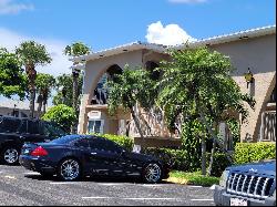 13658 Via Flora #C, Delray Beach FL 33484