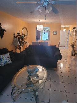 13658 Via Flora #C, Delray Beach FL 33484