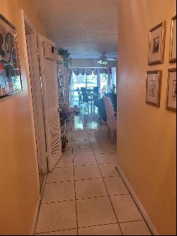 13658 Via Flora #C, Delray Beach FL 33484