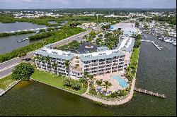 8800 Bay Pines Boulevard #318, Saint Petersburg FL 33709