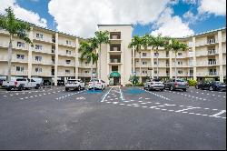 8800 Bay Pines Boulevard #318, Saint Petersburg FL 33709