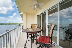 8800 Bay Pines Boulevard #318, Saint Petersburg FL 33709