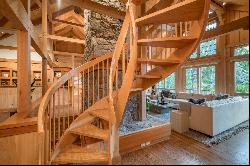 133 Saddle Rd, Ketchum ID 83340