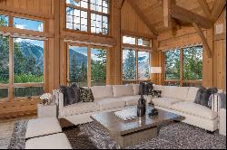 133 Saddle Rd, Ketchum ID 83340