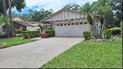 3030 Bolt Drive, Palm Harbor FL 34685