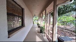 3030 Bolt Drive, Palm Harbor FL 34685