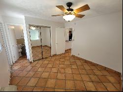 1324 NE 16th Ave Unit 1, Fort Lauderdale FL 33304