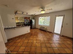 1324 NE 16th Ave Unit 1, Fort Lauderdale FL 33304