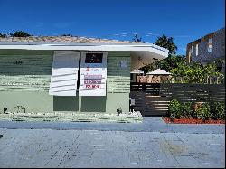 1324 NE 16th Ave Unit 1, Fort Lauderdale FL 33304