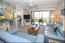 350 NE Edgewater Drive Unit 202, Stuart FL 34996