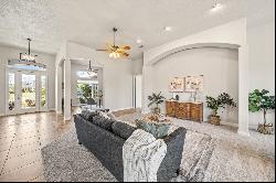 925 Derby Lane, Rockledge, FL