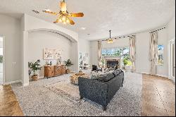 925 Derby Lane, Rockledge, FL