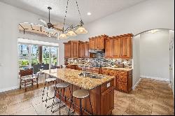 925 Derby Lane, Rockledge, FL