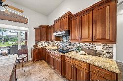 925 Derby Lane, Rockledge, FL