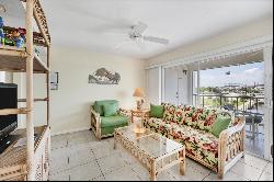 7070 Placida Road Unit #1221