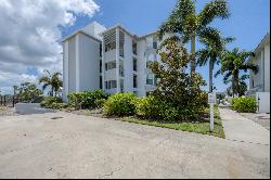 7070 Placida Road Unit #1221