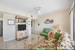 7070 Placida Road Unit #1221