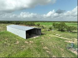 867+/- Acres Elm Creek Ranch, Frio County , Moore, TX 78057