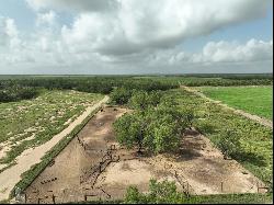 867+/- Acres Elm Creek Ranch, Frio County , Moore, TX 78057