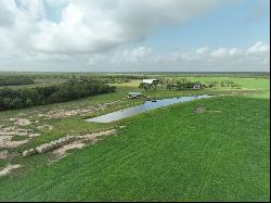 867+/- Acres Elm Creek Ranch, Frio County , Moore, TX 78057