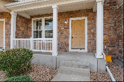 Charming Townhome with Great Rental Potential!