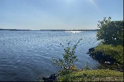 Banks of the Ottawa River