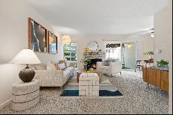 Fantastic Condo at Popular Sand Harbor