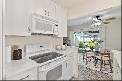 Fantastic Condo at Popular Sand Harbor