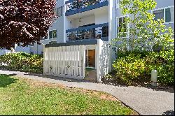 Fantastic Condo at Popular Sand Harbor