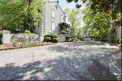 107 Saint Charles Place, Nashville, TN 37212