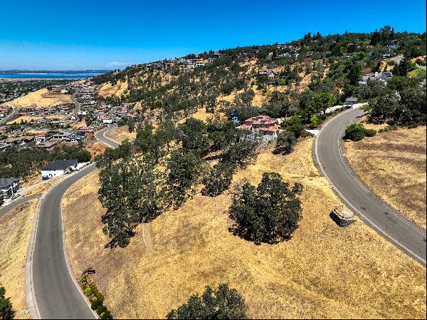 482 Montridge Way, El Dorado Hills, CA 95762