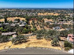 482 Montridge Way, El Dorado Hills, CA 95762