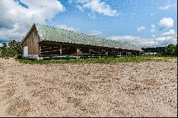 Arundel, Laurentides