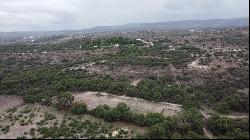 Terreno Banda Oaxaca & Rancho Nuevo