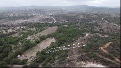 Terreno Banda Oaxaca & Rancho Nuevo