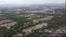 Terreno Banda Oaxaca & Rancho Nuevo