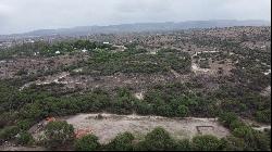 Terreno Banda Oaxaca & Rancho Nuevo