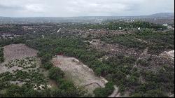 Terreno Banda Oaxaca & Rancho Nuevo