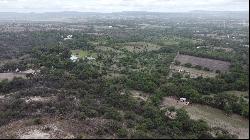 Terreno Banda Oaxaca & Rancho Nuevo